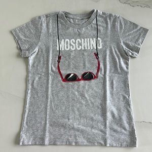 Moschino t-shirt